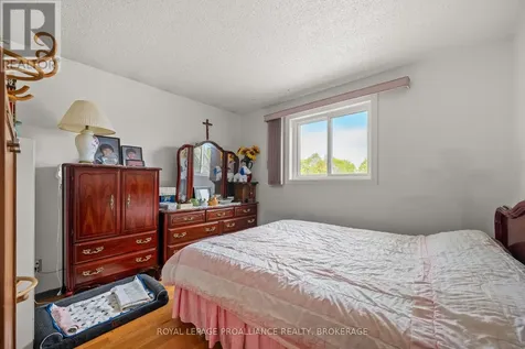 400 King Street West Gananoque ON K7G 2G9