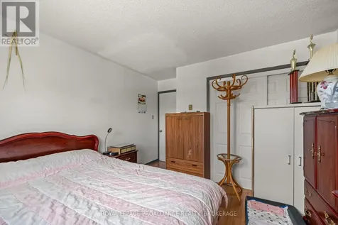 400 King Street West Gananoque ON K7G 2G9