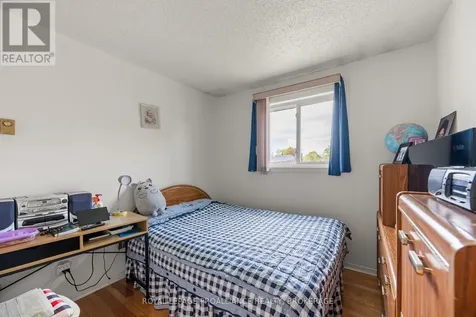 400 King Street West Gananoque ON K7G 2G9