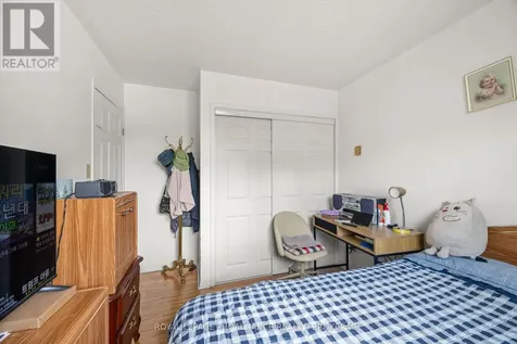 400 King Street West Gananoque ON K7G 2G9