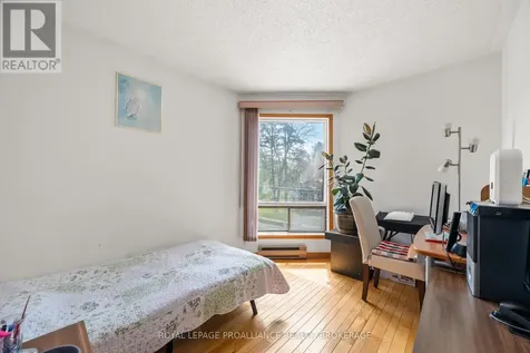400 King Street West Gananoque ON K7G 2G9