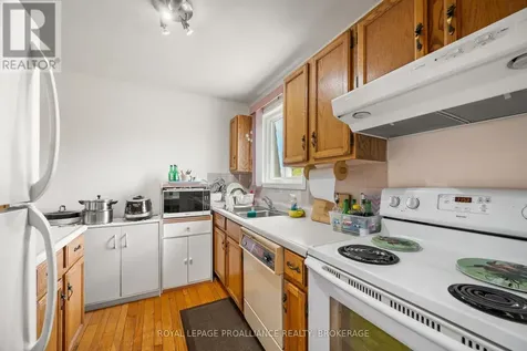 400 King Street West Gananoque ON K7G 2G9