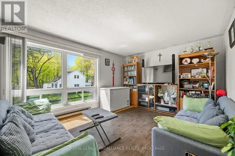 400 King Street West Gananoque ON K7G 2G9