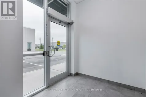 241 King Street Barrie (400 West) ON L4N 6B5