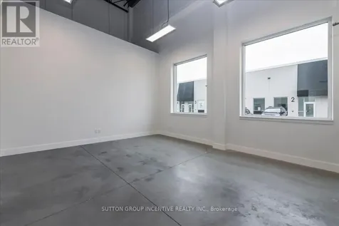 241 King Street Barrie (400 West) ON L4N 6B5