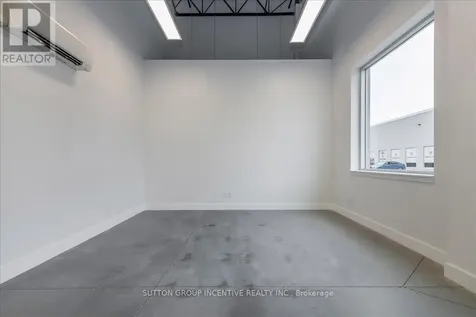 241 King Street Barrie (400 West) ON L4N 6B5