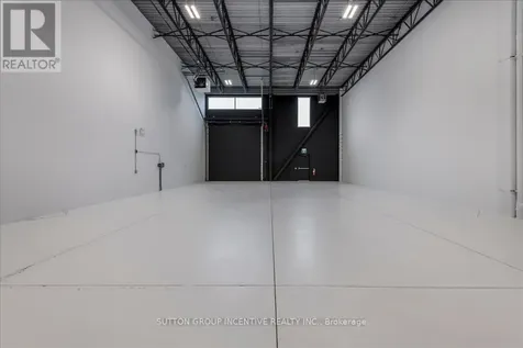241 King Street Barrie (400 West) ON L4N 6B5