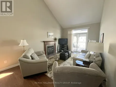 533 Peerless Street Ottawa ON K2J 6A5