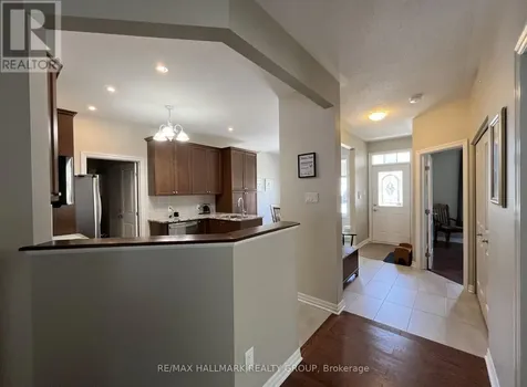 533 Peerless Street Ottawa ON K2J 6A5