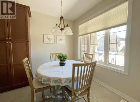 533 Peerless Street Ottawa ON K2J 6A5