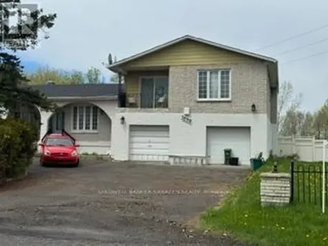 7099 Marco Street Ottawa ON K4P 1C2