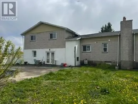7099 Marco Street Ottawa ON K4P 1C2