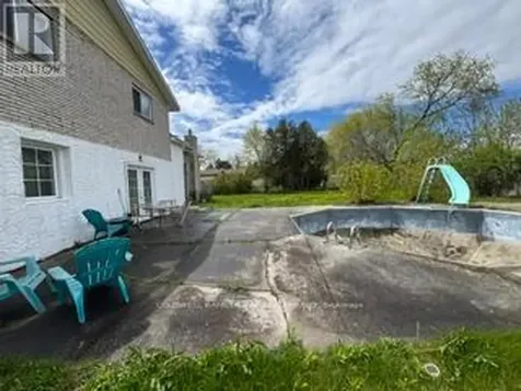 7099 Marco Street Ottawa ON K4P 1C2