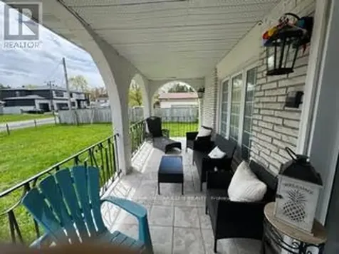 7099 Marco Street Ottawa ON K4P 1C2