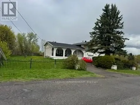 7099 Marco Street Ottawa ON K4P 1C2