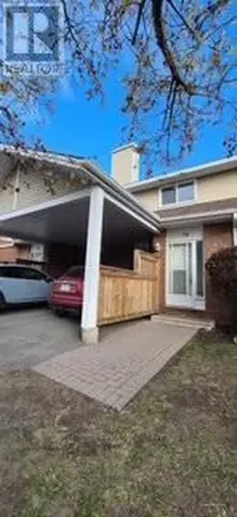 7099 Marco Street Ottawa ON K4P 1C2