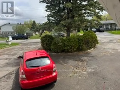 7099 Marco Street Ottawa ON K4P 1C2