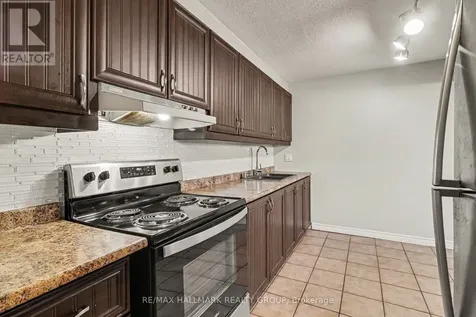 898 Elmsmere Road Ottawa ON K1J 7T6