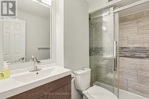 898 Elmsmere Road Ottawa ON K1J 7T6