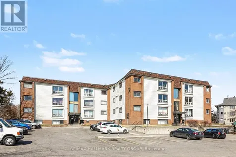 898 Elmsmere Road Ottawa ON K1J 7T6