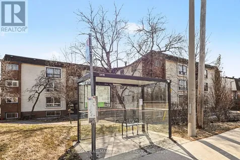 898 Elmsmere Road Ottawa ON K1J 7T6