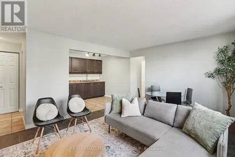 898 Elmsmere Road Ottawa ON K1J 7T6