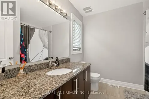 112 Hawkshaw Crescent Ottawa ON K2J 0J6