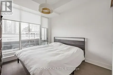 255 Bay Street Ottawa ON K1R 0C5