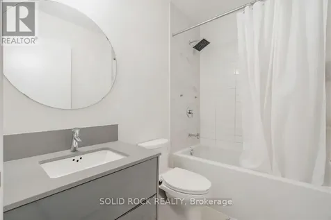 255 Bay Street Ottawa ON K1R 0C5