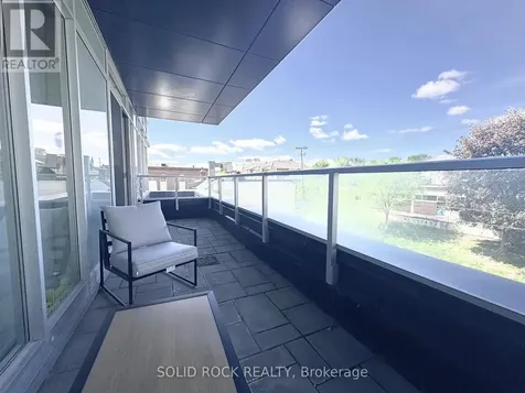 255 Bay Street Ottawa ON K1R 0C5
