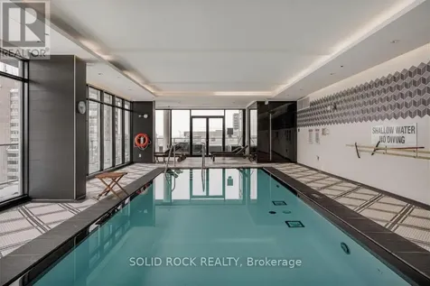 255 Bay Street Ottawa ON K1R 0C5