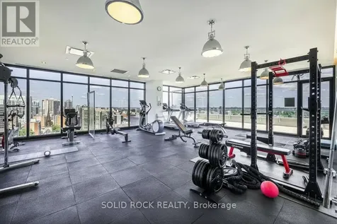 255 Bay Street Ottawa ON K1R 0C5