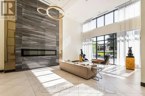 255 Bay Street Ottawa ON K1R 0C5
