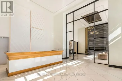255 Bay Street Ottawa ON K1R 0C5