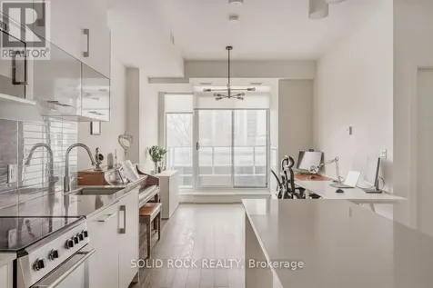 255 Bay Street Ottawa ON K1R 0C5