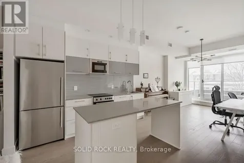 255 Bay Street Ottawa ON K1R 0C5
