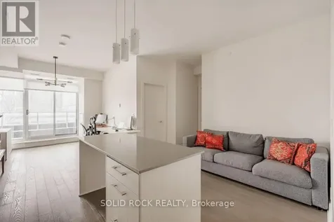 255 Bay Street Ottawa ON K1R 0C5