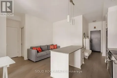 255 Bay Street Ottawa ON K1R 0C5