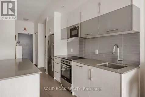 255 Bay Street Ottawa ON K1R 0C5