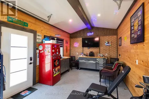 420 Beach Avenue Cornwall ON K6H 5P1