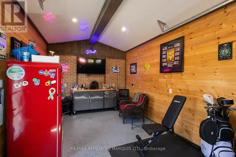 420 Beach Avenue Cornwall ON K6H 5P1