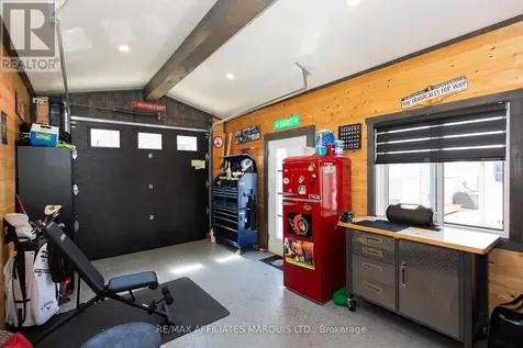 420 Beach Avenue Cornwall ON K6H 5P1