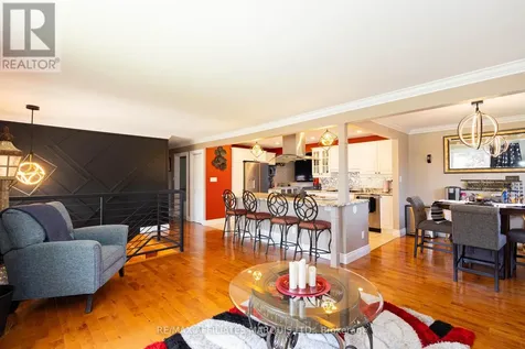 420 Beach Avenue Cornwall ON K6H 5P1