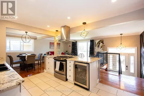 420 Beach Avenue Cornwall ON K6H 5P1