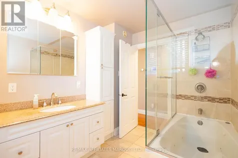 420 Beach Avenue Cornwall ON K6H 5P1