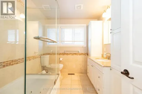 420 Beach Avenue Cornwall ON K6H 5P1