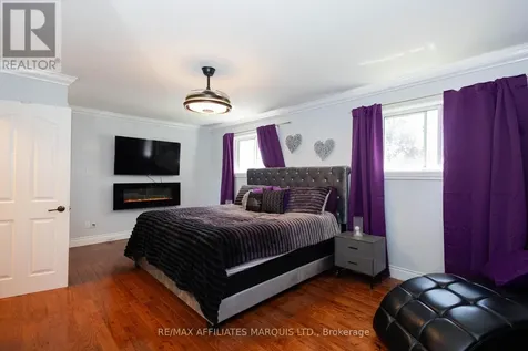 420 Beach Avenue Cornwall ON K6H 5P1