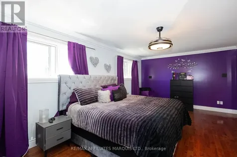 420 Beach Avenue Cornwall ON K6H 5P1