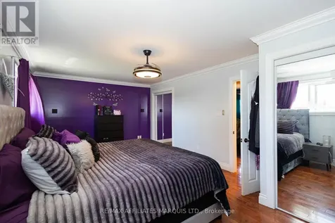 420 Beach Avenue Cornwall ON K6H 5P1