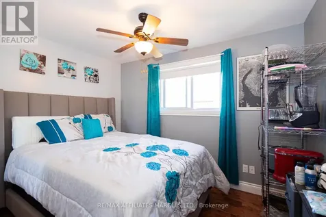 420 Beach Avenue Cornwall ON K6H 5P1